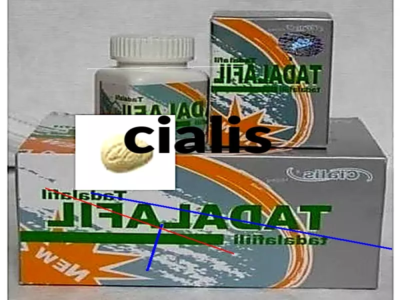 Prix du cialis 20mg en france